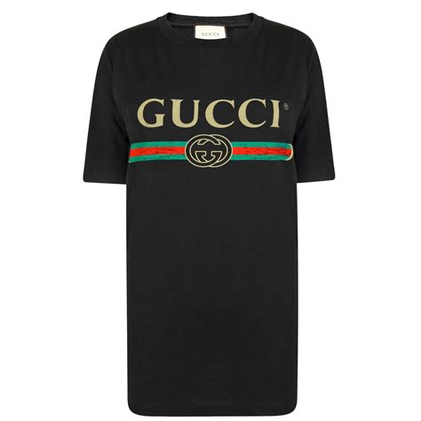 gucci copy tshirt